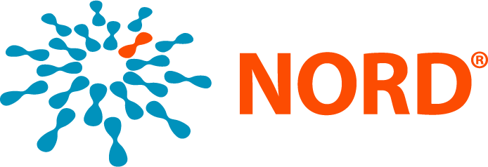 NORD Logo